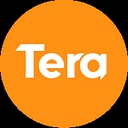 Tera logo