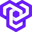Terabiz logo