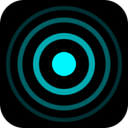 Tera logo