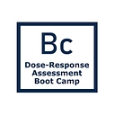 Toxicology Excellence For Risk Assessment logo
