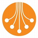 Terabit Systems logo