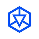 Terablock logo