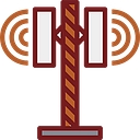 Terabonne logo