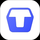 TeraBox logo