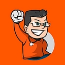 Terabyte logo