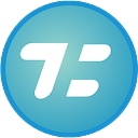 terabyteunlimited.com icon