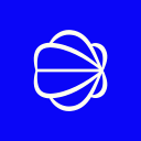 Terac