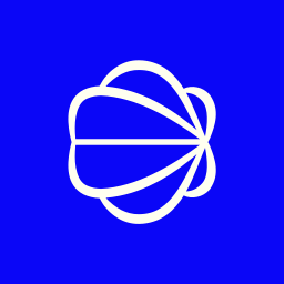Terac logo