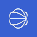Terac logo — hiring for IT Data Leaders: 15-Minute Survey On Analytics Platforms