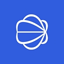 terac.com logo