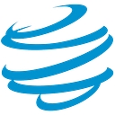 Teracai Corporation logo