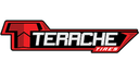 terache.com logo