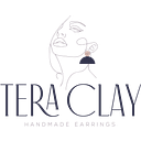 Tera Clay