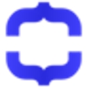 Favicon of Teracloud ApS