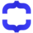 Teracloud logo