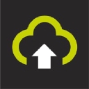 Teracloud.Io logo