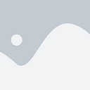 Teracloud, Inc. logo