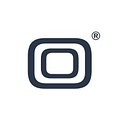 Company : Teraco Data Environments logo