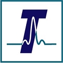 Teracomm, Llc logo