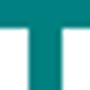 Teracom Training Institute logo