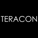 Teracon Property Management Inc. logo
