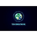 TERA CONSULTING logo