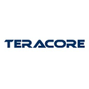 Teracore logo