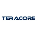 Teracore