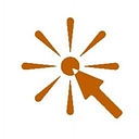 Teracrunch logo
