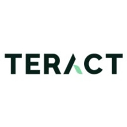 Teract