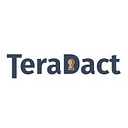 TeraDact