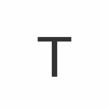 Teradar logo