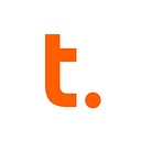 teradata.com icon