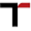 TERA Data Centers