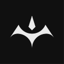 Teradek, LLC logo