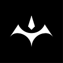 Teradek logo