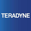Teradyne logo — Software Quality Assurance Engineer job on DevsUnite