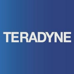 teradyne.com