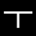 TeraFab Logo