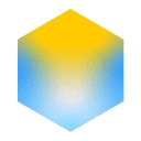 Terafina logo