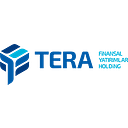 Tera Financial Investments Holding A.S. logo
