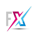TeraFX logo