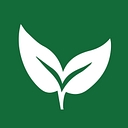 Teraganix logo