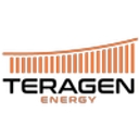 Teragen Energy Corporation