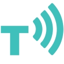 TeraGo logo