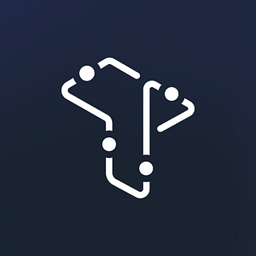 Teragonia Logo
