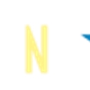 The Teragram Ballroom logo