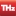 Thomas Keating,Limited logo