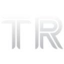 Te Rāhui Herenga Waka Whakatane Ltd logo