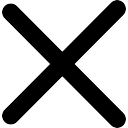 Terakeet logo